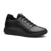 Picture of WearerTech Transform Trainer Black/Black with Modular Insole Size 43 - BB743-43