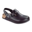 Picture of Birkenstock Tokio Super Grip Clog Size 37 - BB677-37