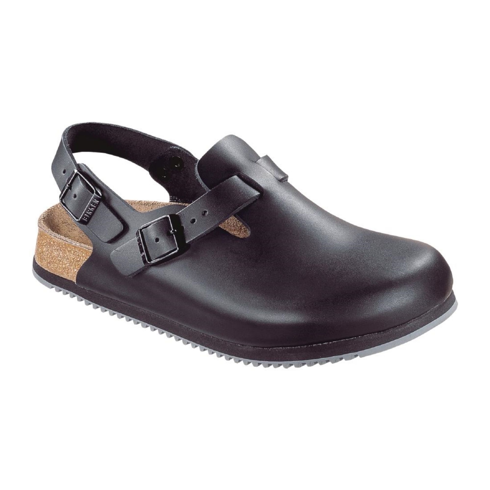 Picture of Birkenstock Tokio Super Grip Clog Size 37 - BB677-37