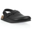 Picture of Birkenstock Tokio Super Grip Clog Size 39 - BB677-39