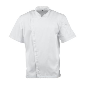 Picture of Chef Works Cannes Chef Jacket XXL