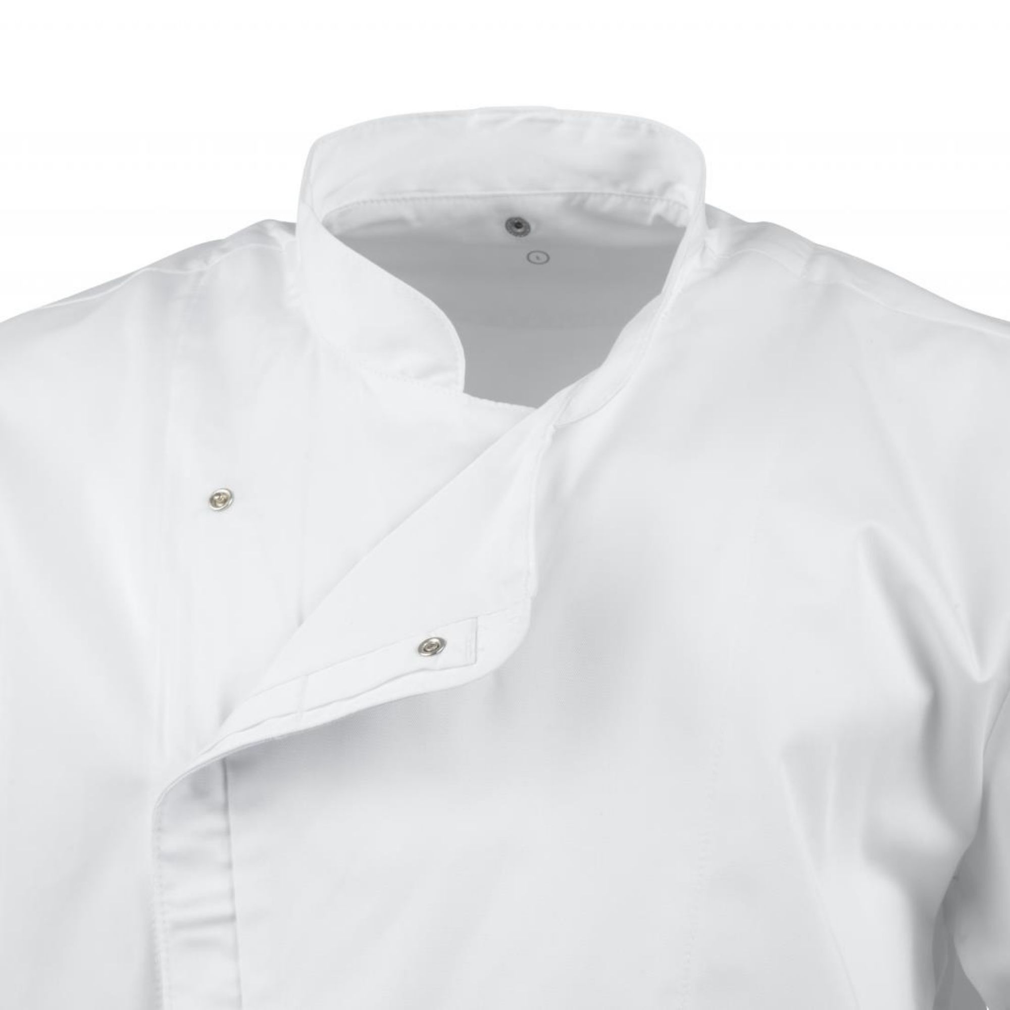 Picture of Chef Works Cannes Chef Jacket XXL