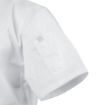Picture of Chef Works Cannes Chef Jacket XXL - BB669-XXL