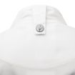 Picture of Chef Works Cannes Chef Jacket XXL - BB669-XXL