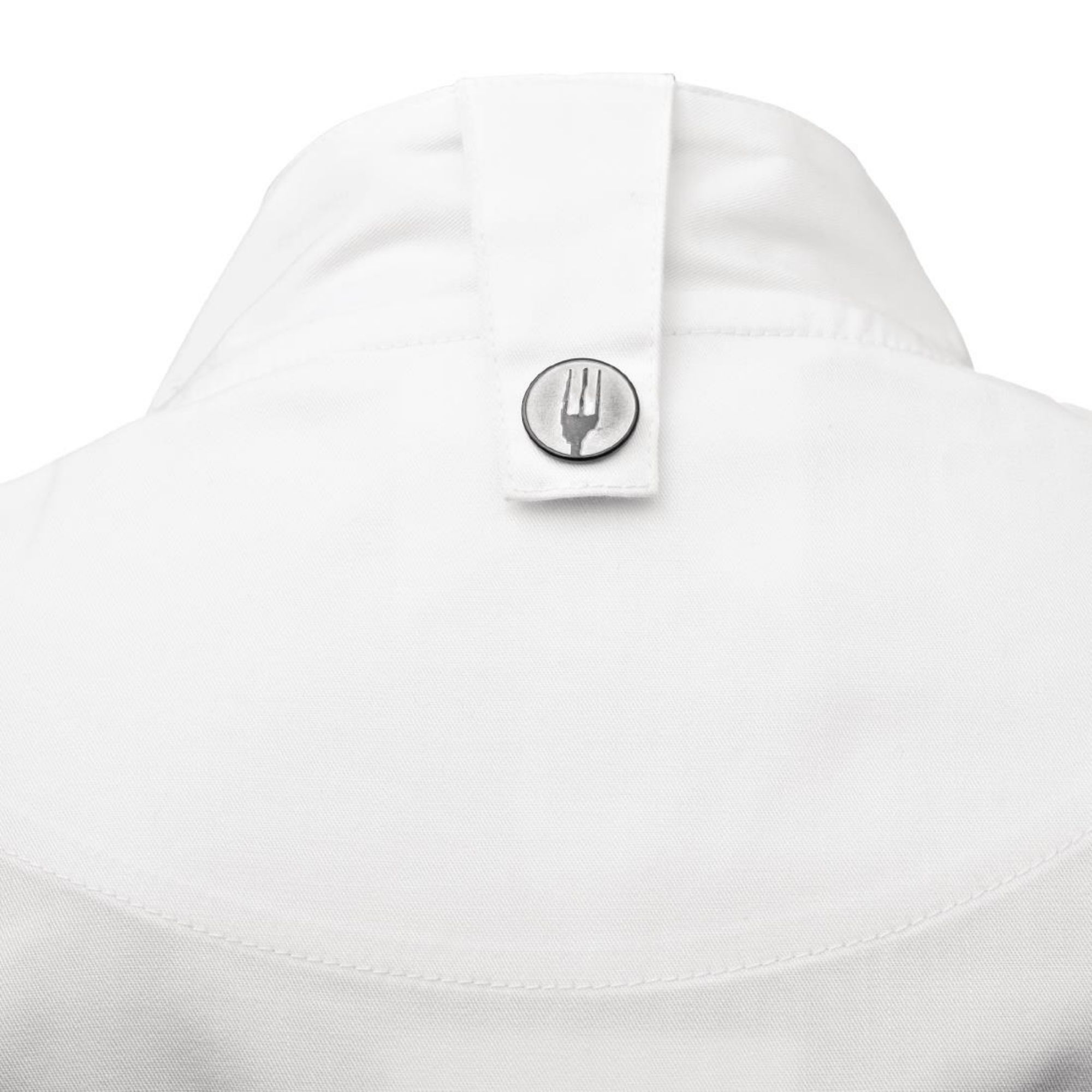 Picture of Chef Works Cannes Chef Jacket XXL