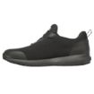 Picture of Skechers Slip Resistant Squad Myton Trainer Size 41 - BB674-41