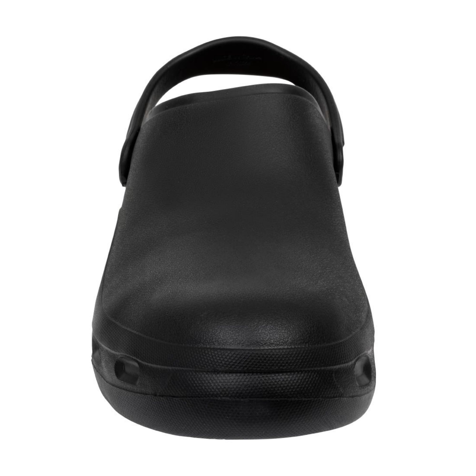 Picture of WearerTech Protect Clog Black  12