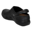 Picture of WearerTech Protect Clog Black  12 - BB642-47