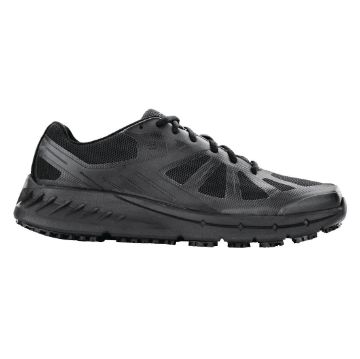 Picture of Shoes for Crews Endurance Trainers Black Size 44
