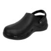 Picture of WearerTech Protect Clog Black  9 - BB642-43