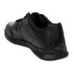 Picture of Shoes for Crews Freestyle Trainers Black Size 39 - BB585-39