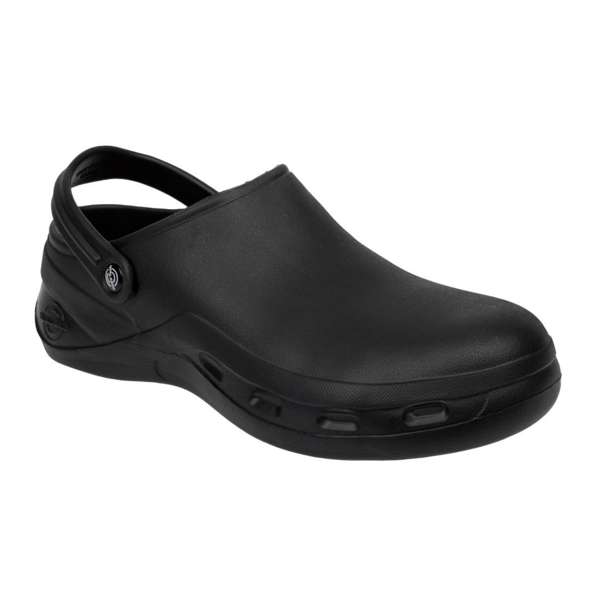 Picture of WearerTech Protect Clog Black  10