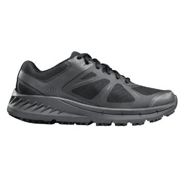 Picture of Shoes for Crews Vitality Trainers Black Size 38