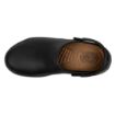 Picture of WearerTech Protect Clog Black  10 - BB642-44.5