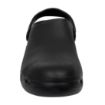 Picture of WearerTech Protect Clog Black  3 - BB642-36