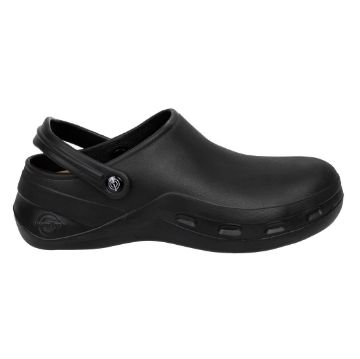 Picture of WearerTech Protect Clog Black  5
