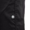 Picture of Chef Works Men's Lightweight Slim Trouser Black Size L - BB301-L