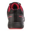 Picture of Slipbuster Mesh Safety Trainers Black 37 - BB421-37
