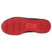 Picture of Slipbuster Mesh Safety Trainers Black 37 - BB421-37