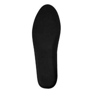 Picture of Slipbuster Comfort Insoles 45
