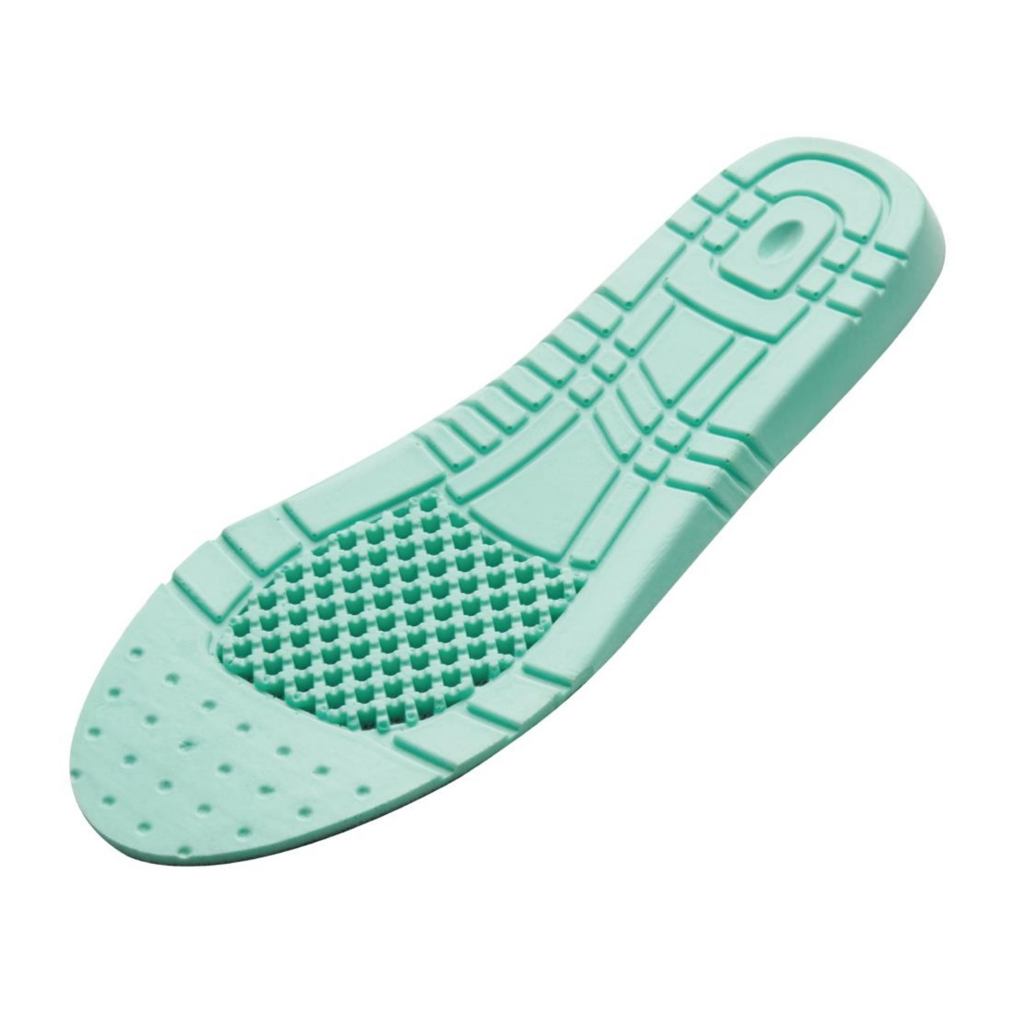 Picture of Slipbuster Comfort Insoles 45