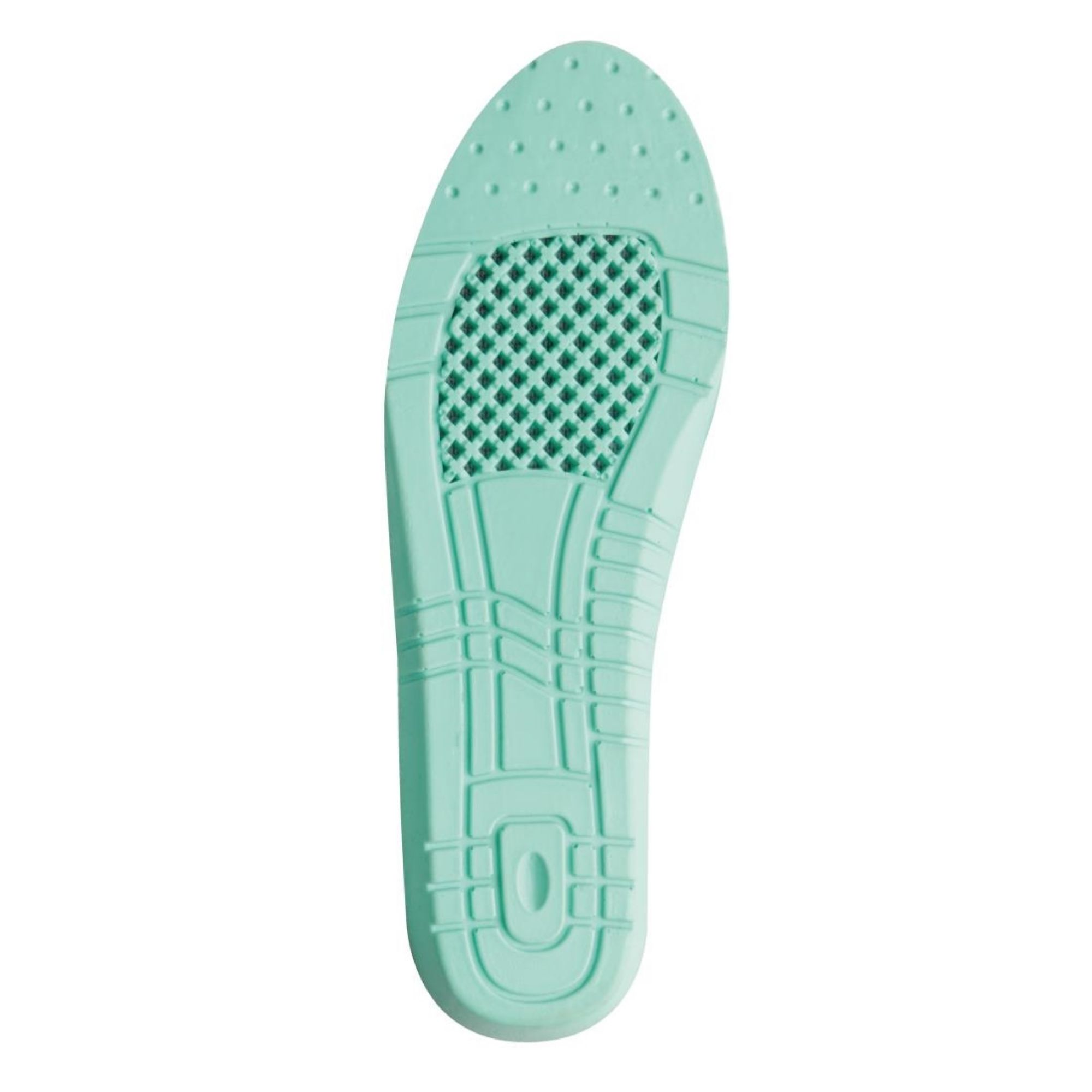 Picture of Slipbuster Comfort Insoles 42