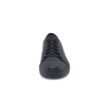 Picture of Shoes for Crews Old School Trainers Black 36 - BB161-36