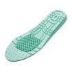 Picture of Slipbuster Comfort Insoles 38 - BB128-38