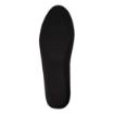 Picture of Slipbuster Comfort Insoles 46 - BB128-46