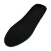 Picture of Slipbuster Comfort Insoles 37 - BB128-37