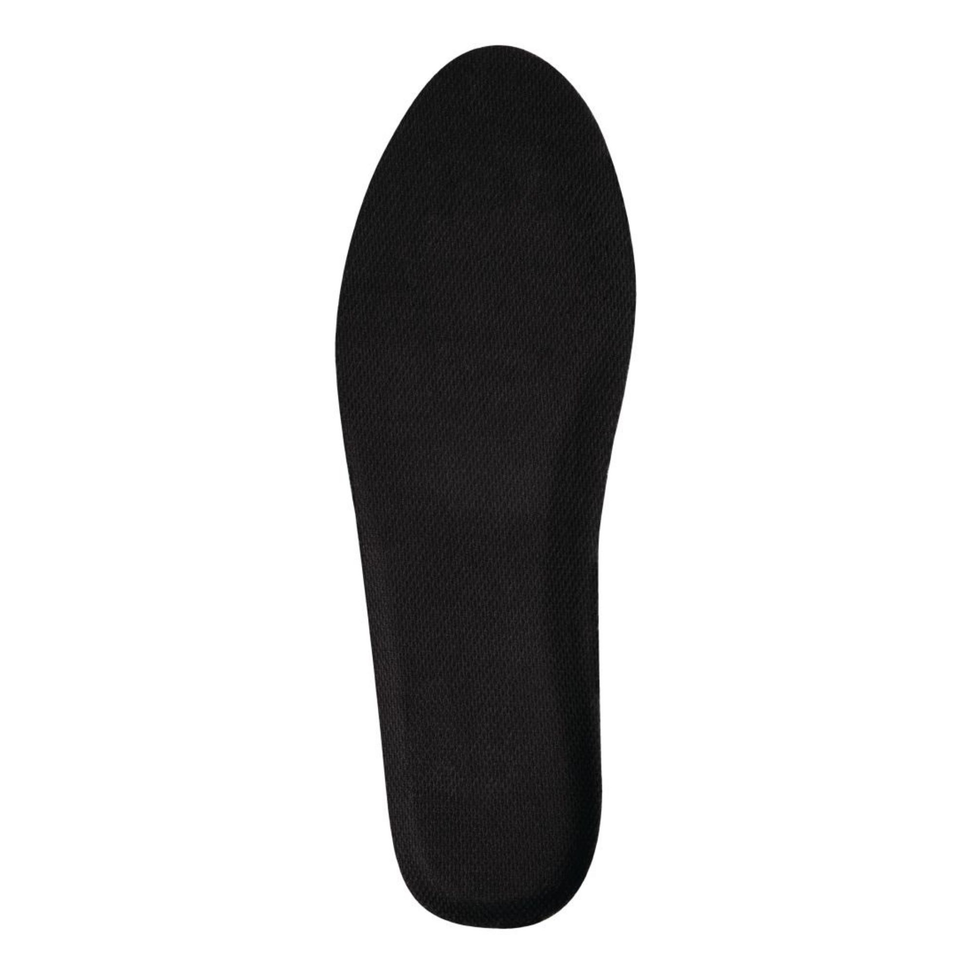 Picture of Slipbuster Comfort Insoles 40 - BB128-40