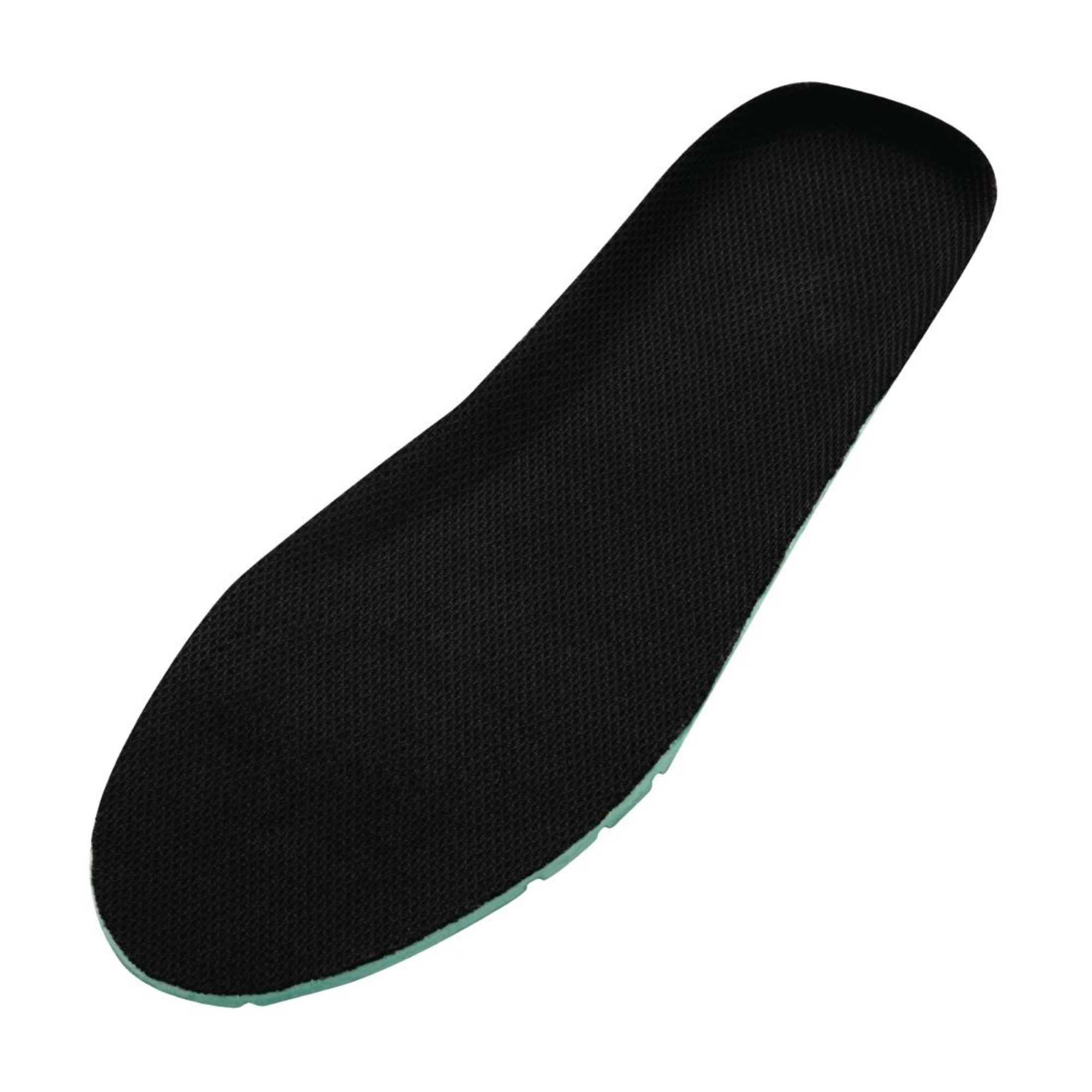 Picture of Slipbuster Comfort Insoles 40