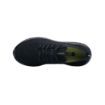 Picture of Shoes For Crews Womens Everlight Eco Black Size 41 - BA091-41