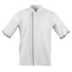 Picture of Southside Unisex Chef Jacket White XS - B998-XS