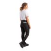Picture of Southside Chefs Utility Trousers Black 2XL - B989-XXL