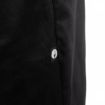 Picture of Chef Works Womens Basic Baggy Chefs Trousers Black M - B223-M