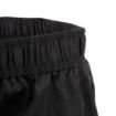 Picture of Chef Works Womens Basic Baggy Chefs Trousers Black M - B223-M