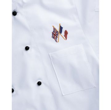 Picture of Embroidery
