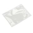 Picture of Vogue Compostable Embossed Vacuum Sealer Bags 250x350mm (50 pack) - AT106