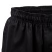 Picture of Chef Works Unisex Classic Fit Cargo Chefs Trousers Black 2XL - B222-XXL
