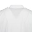 Picture of Chefs Works Montreal Cool Vent Unisex Chef Jacket White XS - A914-XS