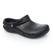 Picture of Crocs Bistro Clogs Black 48 - A946-48
