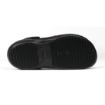 Picture of Crocs Bistro Clogs Black 48 - A946-48