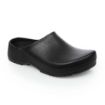 Picture of Birkenstock Super Birki Clogs Black 36 - A899-36
