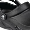 Picture of Crocs Bistro Clogs Black 36 - A946-36