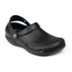 Picture of Crocs Bistro Clogs Black 36 - A946-36
