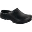 Picture of Birkenstock Super Birki Clogs Black 36 - A899-36