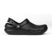 Picture of Crocs Bistro Clogs Black 36 - A946-36
