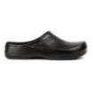 Picture of Birkenstock Super Birki Clogs Black 36 - A899-36
