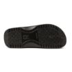 Picture of Birkenstock Super Birki Clogs Black 36 - A899-36